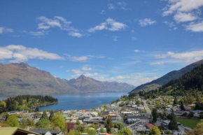 Malaghan Heights, Queenstown